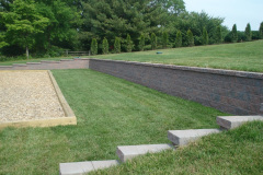 playground wall after 1
