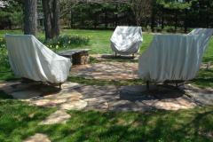 Irregular Bluestone Maryland
