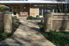Bluestone Wet Lay Maryland