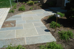 Bluestone Wet Lay Maryland