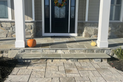 Natural Bluestone