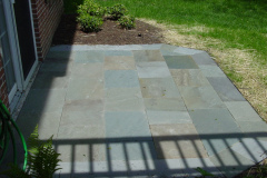bluestone