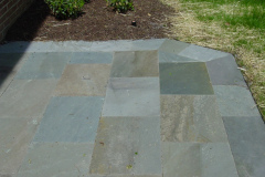 bluestone