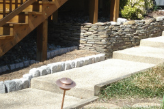 Cobblestone Edge Maryland