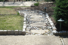 Cobblestone Edge Maryland