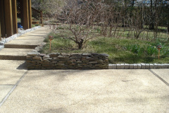 Cobblestone Edge Maryland