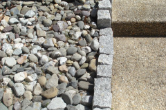 Cobblestone Edge Maryland