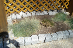 Cobblestone Edge Maryland