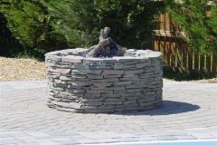 Firepits Maryland