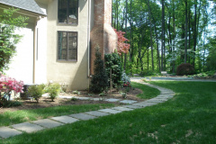 Planting Projects Maryland