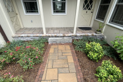 Brooke-Valley-Walkway-4