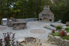 Hot Tubs Maryland