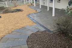 Patio-Steps-Border-1