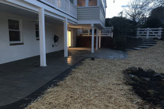 Patio-Steps-Border-2