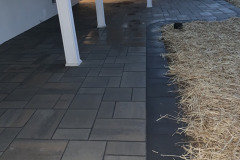 Patio-Steps-Border-3