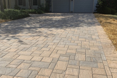 Driveway Lutherville Timonium