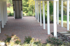 Paver Patios Maryland