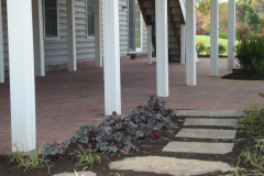 Paver Patios Maryland