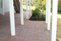 Paver Patios Maryland