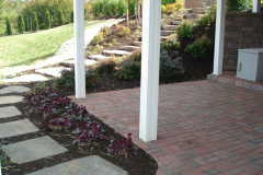 Paver Patios Maryland