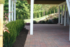 Paver Patios Maryland