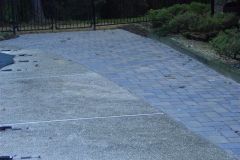 Paver Pool Maryland