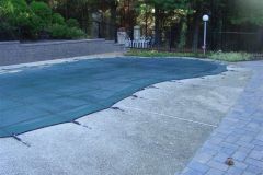 Paver Pool Maryland