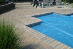 Paver Pool Maryland