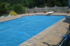 Paver Pool Maryland