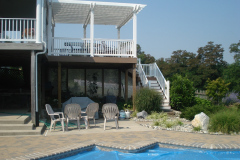 Paver Pool Maryland