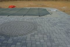 Paver Pool Maryland