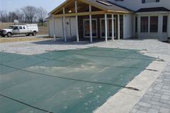 Paver Pool Maryland