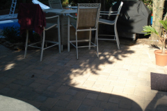 Paver Pool Maryland