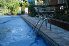 Paver Pool Maryland