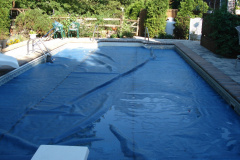 Paver Pool Maryland
