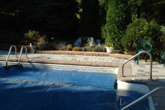 Paver Pool Maryland