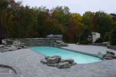 Paver Pool Maryland
