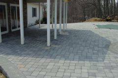 Pergola Cabanas Maryland