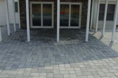 Pergola Cabanas Maryland