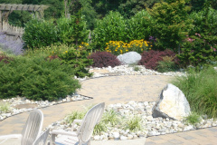 Planting Projects Maryland
