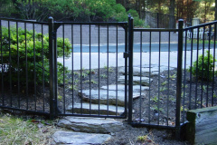 Swimming Pool Projects Maryland