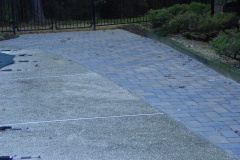 Swimming Pool Projects Maryland