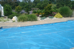 Swimming Pool Projects Maryland
