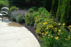 Swimming Pool Projects Maryland
