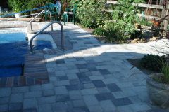 Swimming Pool Projects Maryland