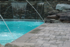 Swimming Pool Projects Maryland