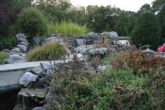 Swimming Pool Projects Maryland