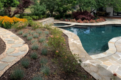 Westminster-MD-Hardscape-Pool-Deck-Walkway