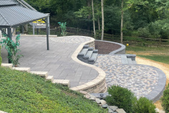 Westminster-MD-Hardscape-Stone-Patio