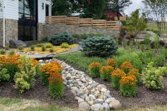 Westminster-MD-Landscape-Plantings